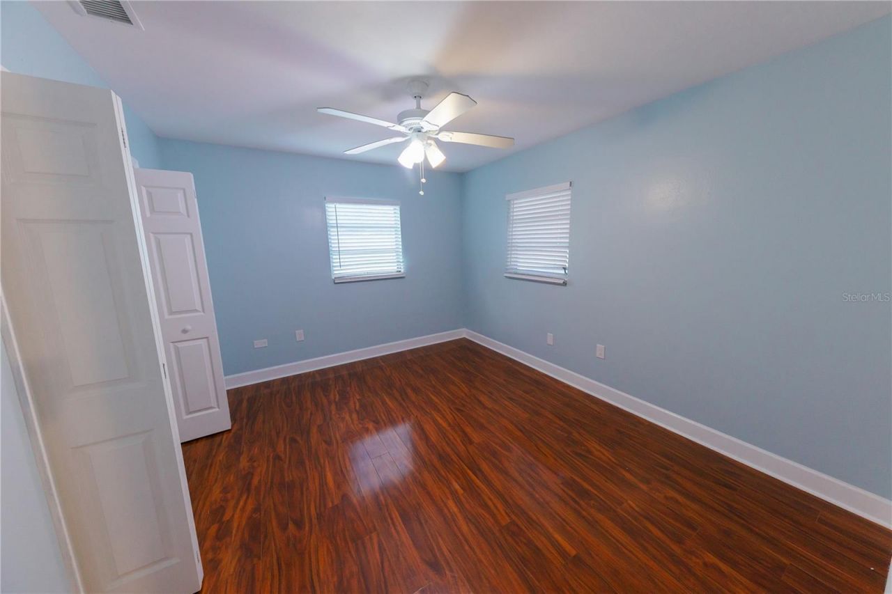 300 53rd Street W, Bradenton, FL 34209 Photo