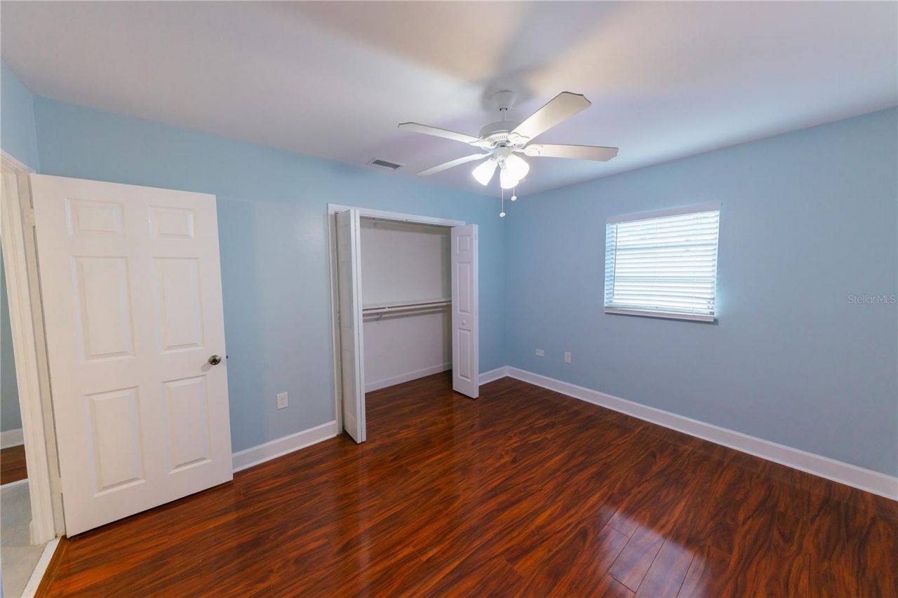 300 53rd Street W, Bradenton, FL 34209 Photo