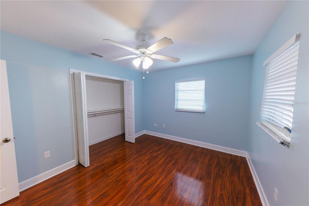 300 53rd Street W, Bradenton, FL 34209 Photo