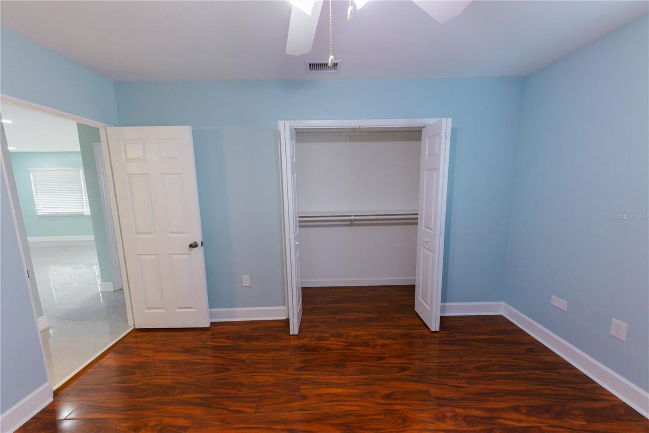 300 53rd Street W, Bradenton, FL 34209 Photo