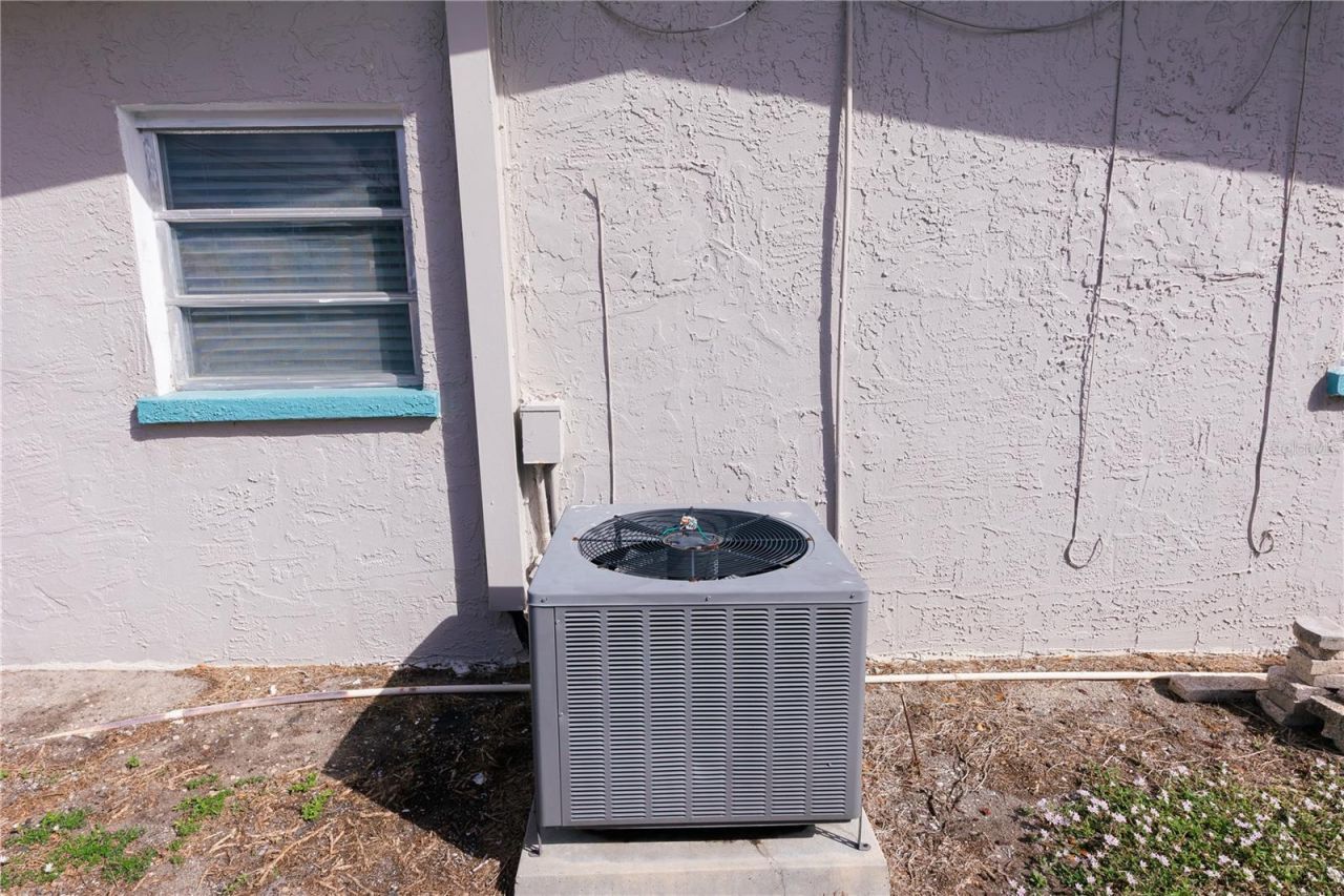 300 53rd Street W, Bradenton, FL 34209 Photo