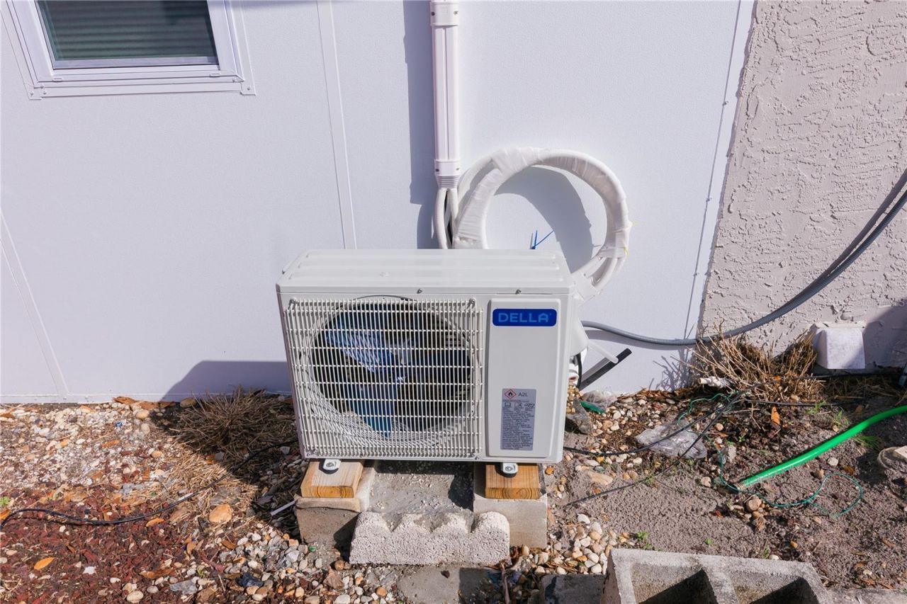 300 53rd Street W, Bradenton, FL 34209 Photo