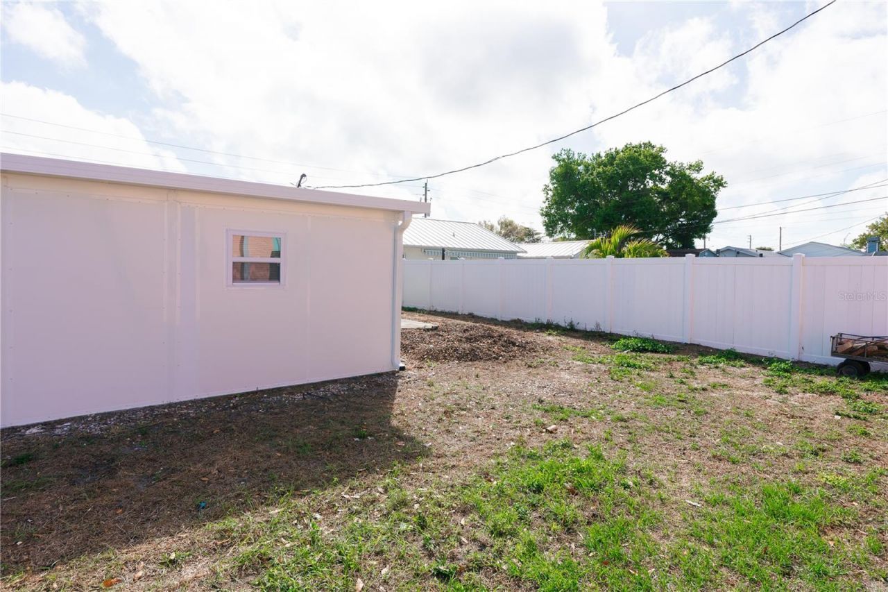 300 53rd Street W, Bradenton, FL 34209 Photo