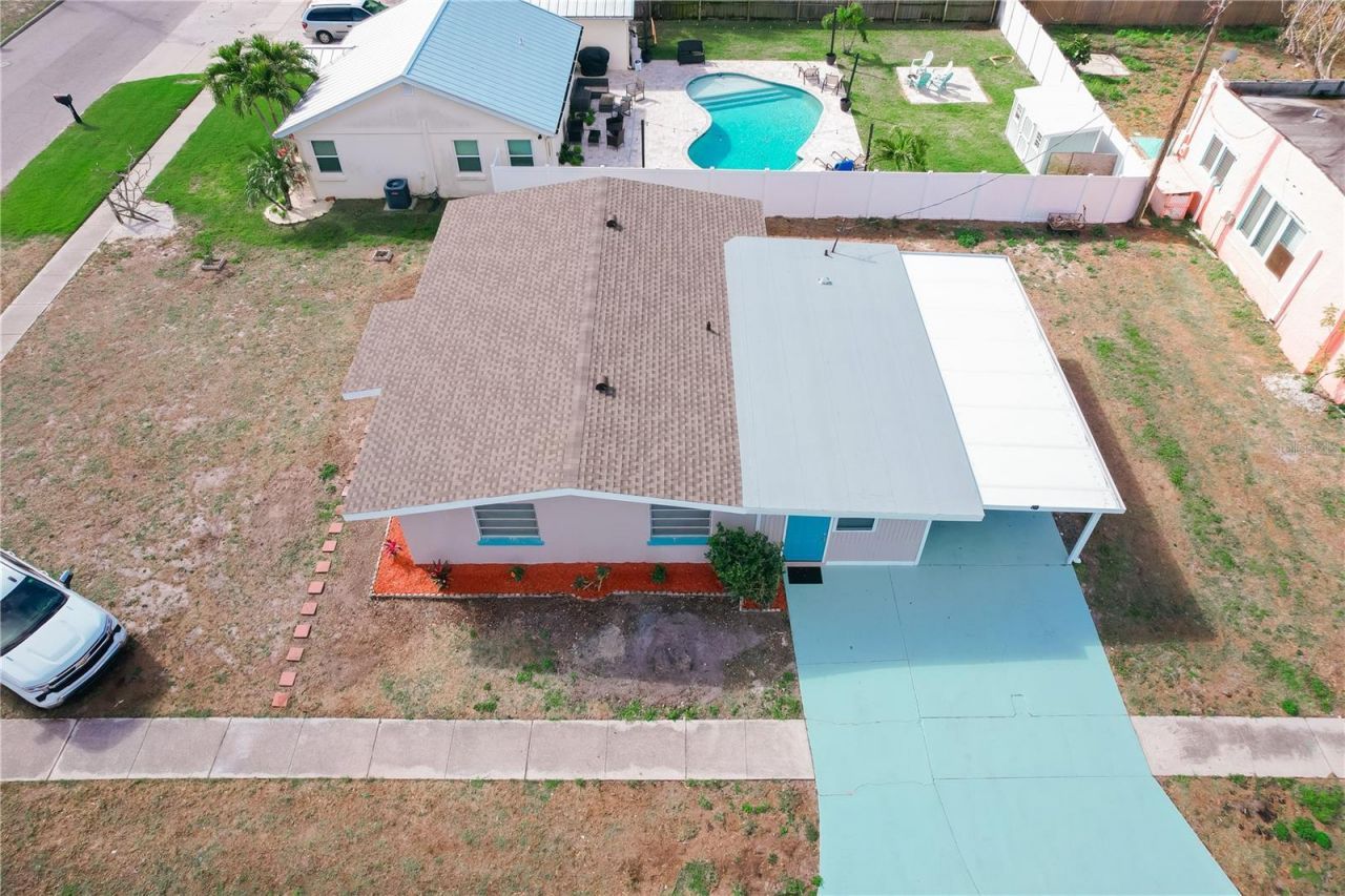 300 53rd Street W, Bradenton, FL 34209 Photo