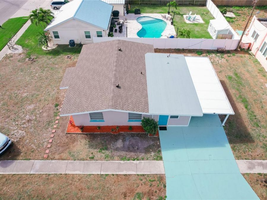 Property Image 45