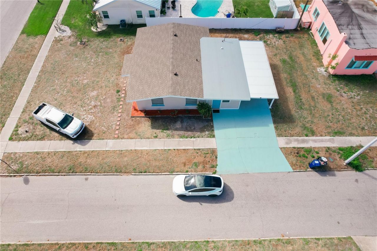 300 53rd Street W, Bradenton, FL 34209 Photo