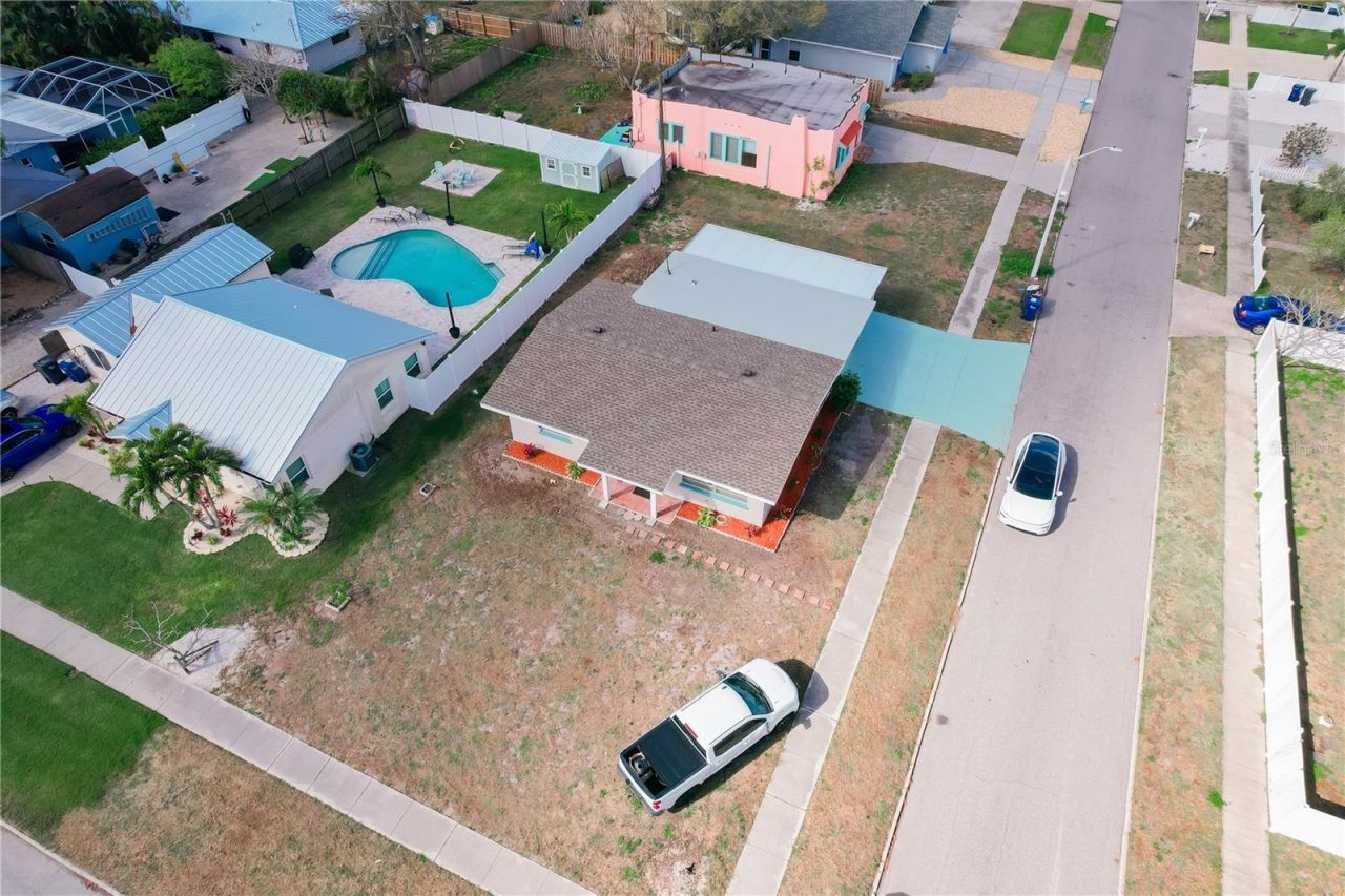 300 53rd Street W, Bradenton, FL 34209 Photo