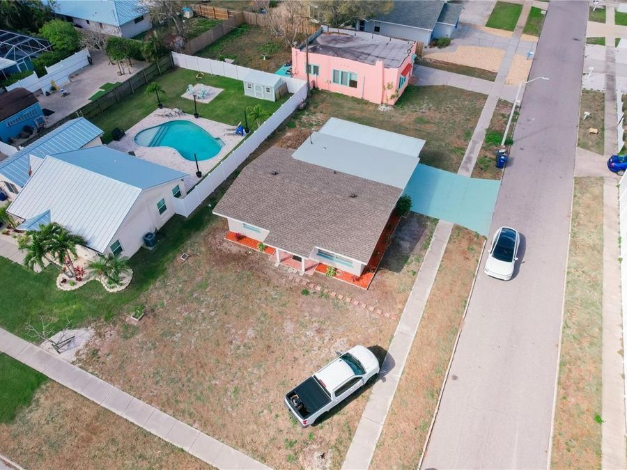 Property Image 47