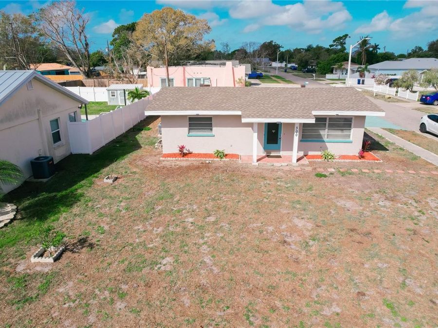 Property Image 48