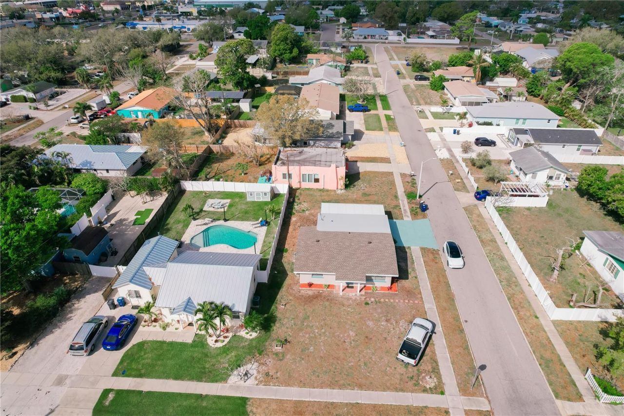 300 53rd Street W, Bradenton, FL 34209 Photo