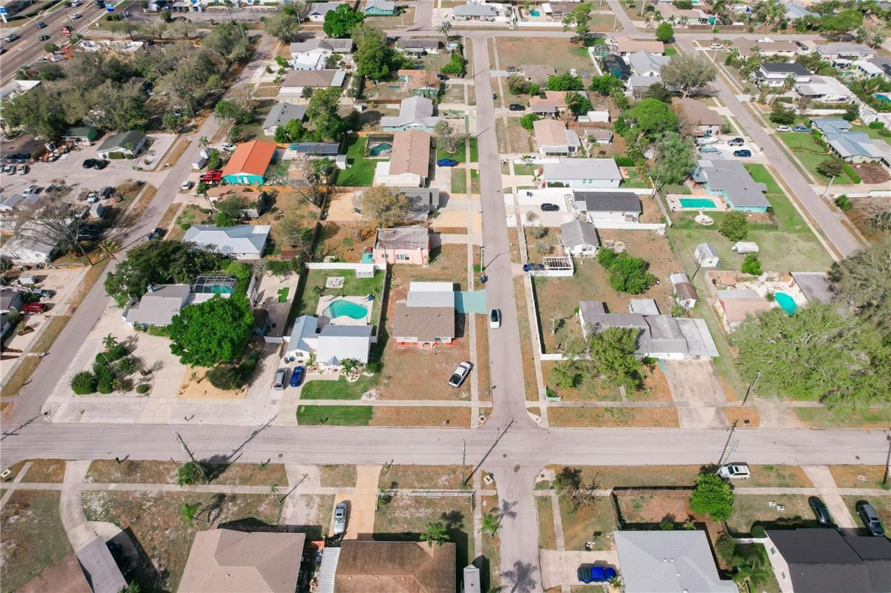 300 53rd Street W, Bradenton, FL 34209 Photo