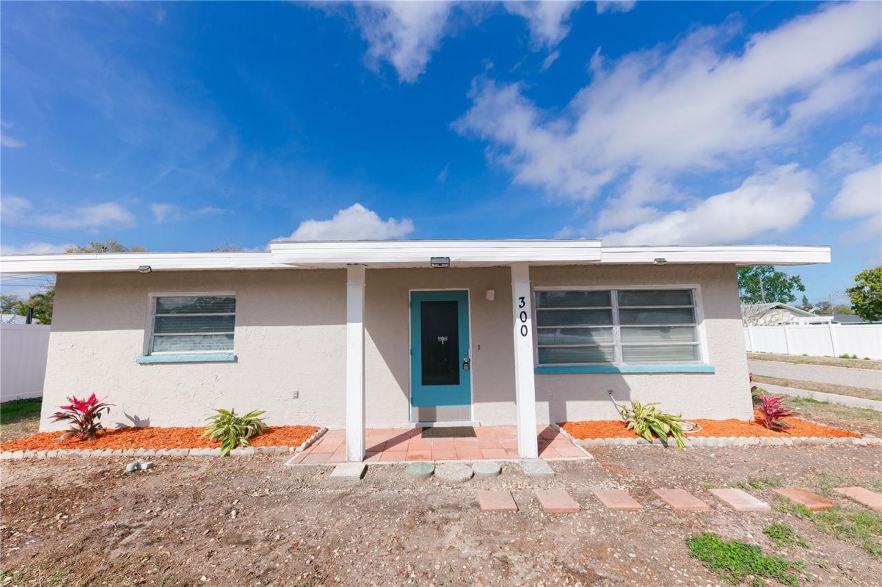 300 53rd Street W, Bradenton, FL 34209 Photo