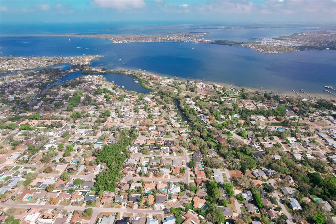 300 53rd Street W, Bradenton, FL 34209 Photo