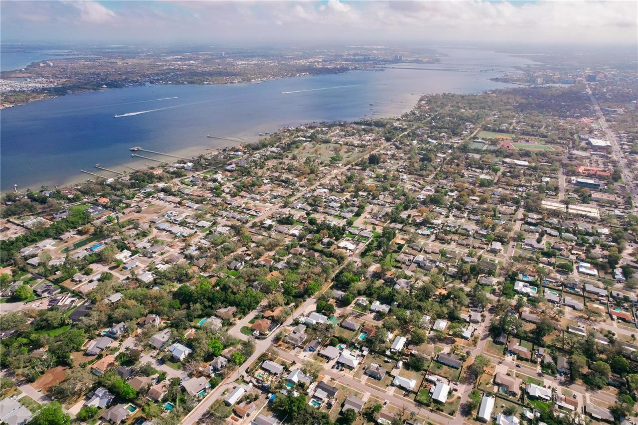 300 53rd Street W, Bradenton, FL 34209 Photo