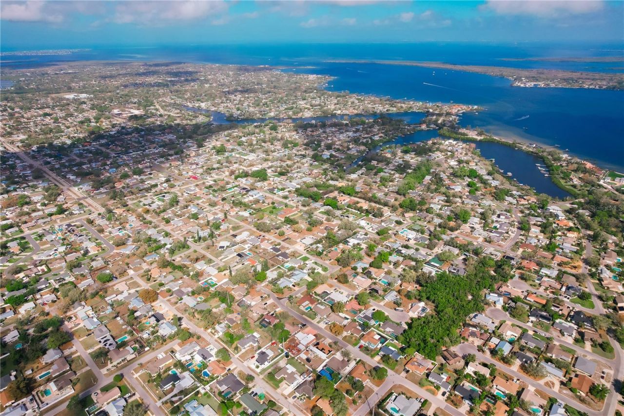 300 53rd Street W, Bradenton, FL 34209 Photo