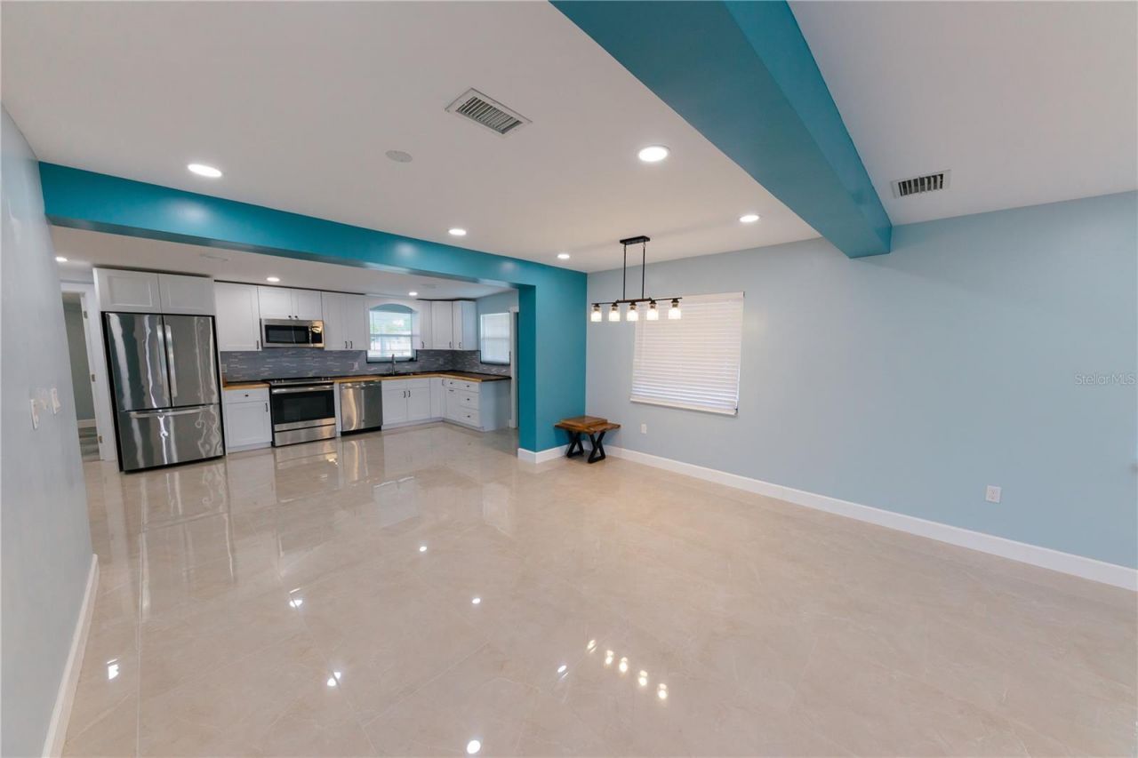 300 53rd Street W, Bradenton, FL 34209 Photo