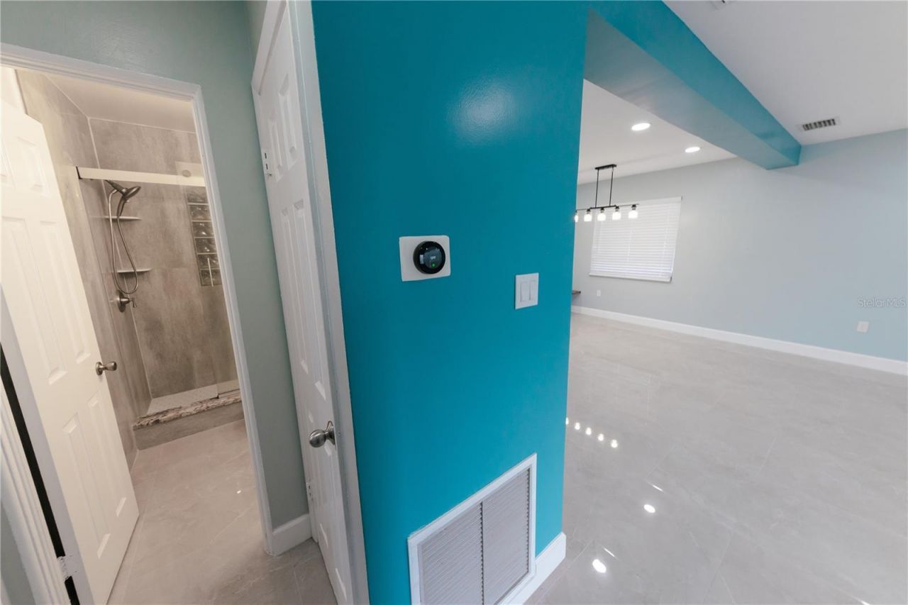 300 53rd Street W, Bradenton, FL 34209 Photo