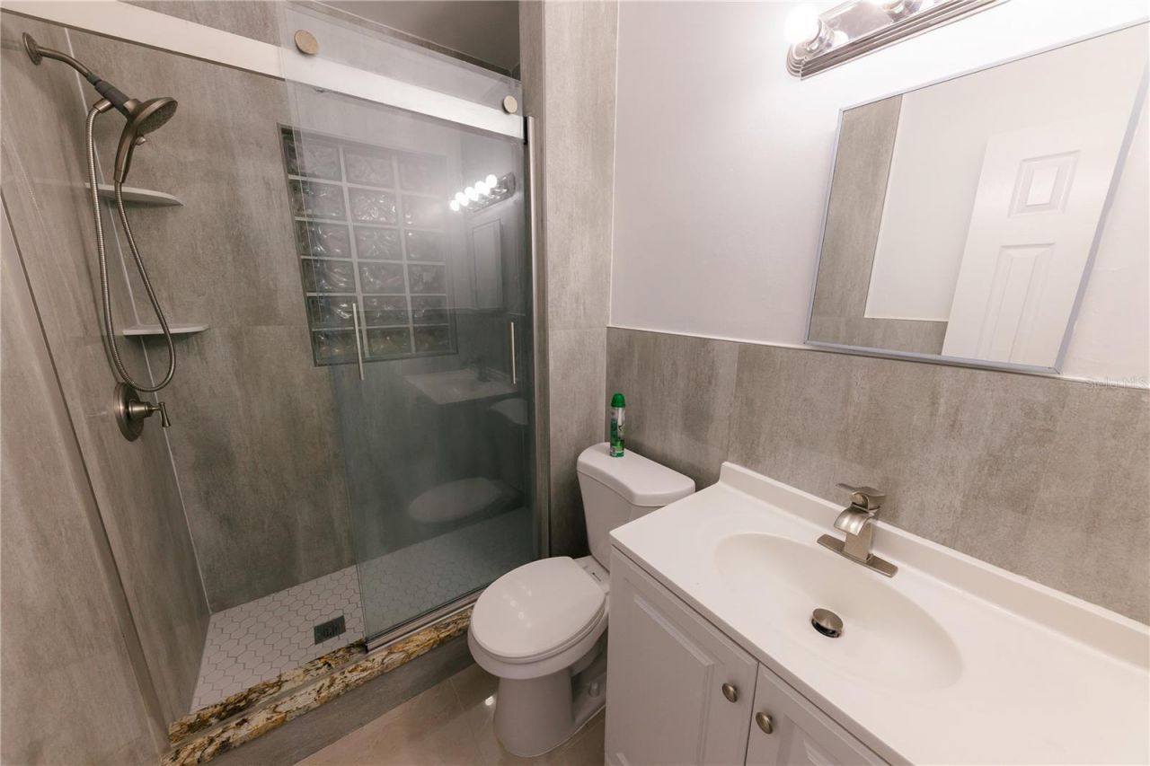 300 53rd Street W, Bradenton, FL 34209 Photo