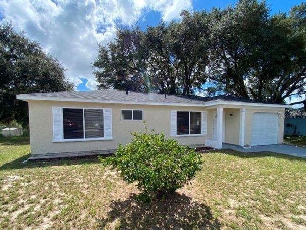 5 HICKORY TRACK RUN , OCALA, FL 34472