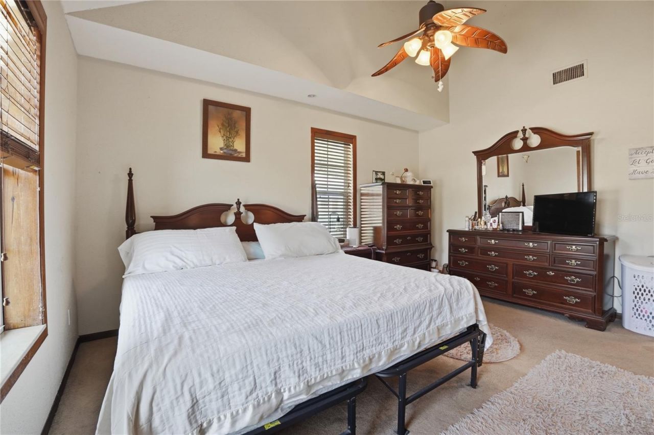 3131 Juniper Drive , Edgewater, FL 32141 Photo