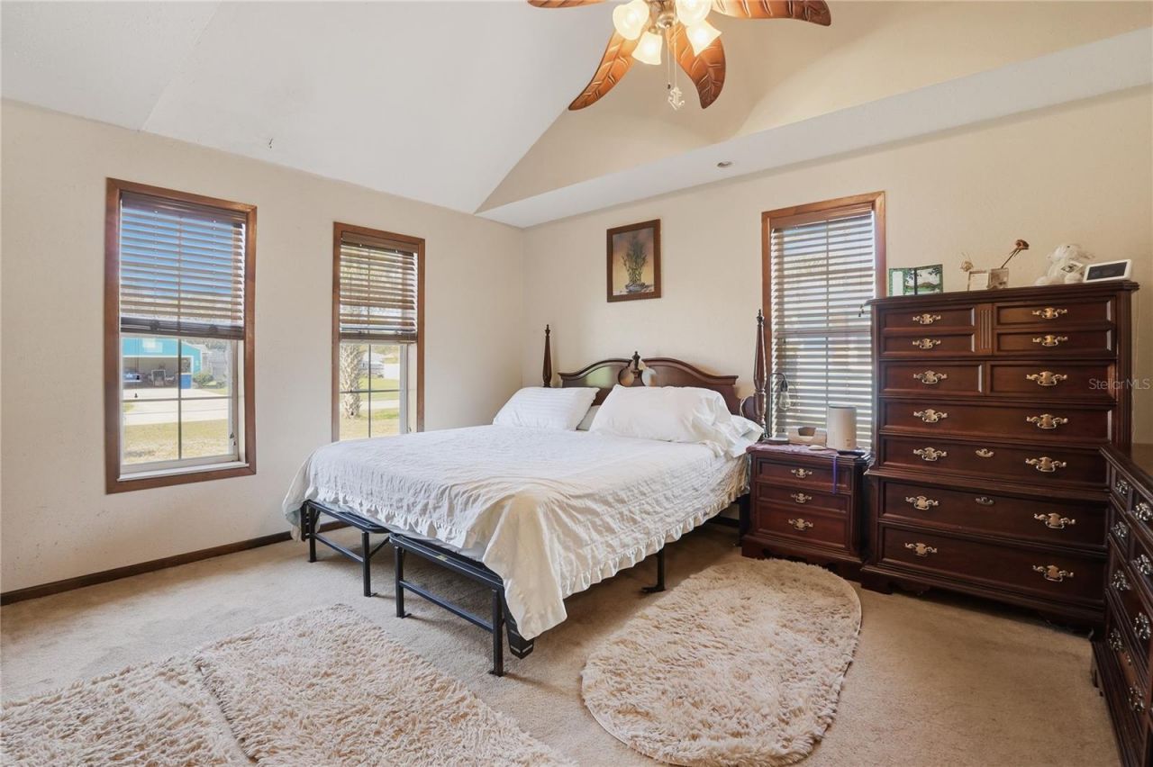 3131 Juniper Drive , Edgewater, FL 32141 Photo