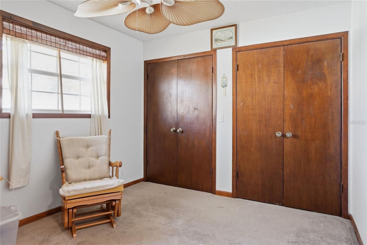 3131 Juniper Drive , Edgewater, FL 32141 Photo