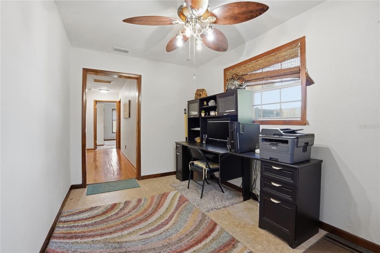 3131 Juniper Drive , Edgewater, FL 32141 Photo