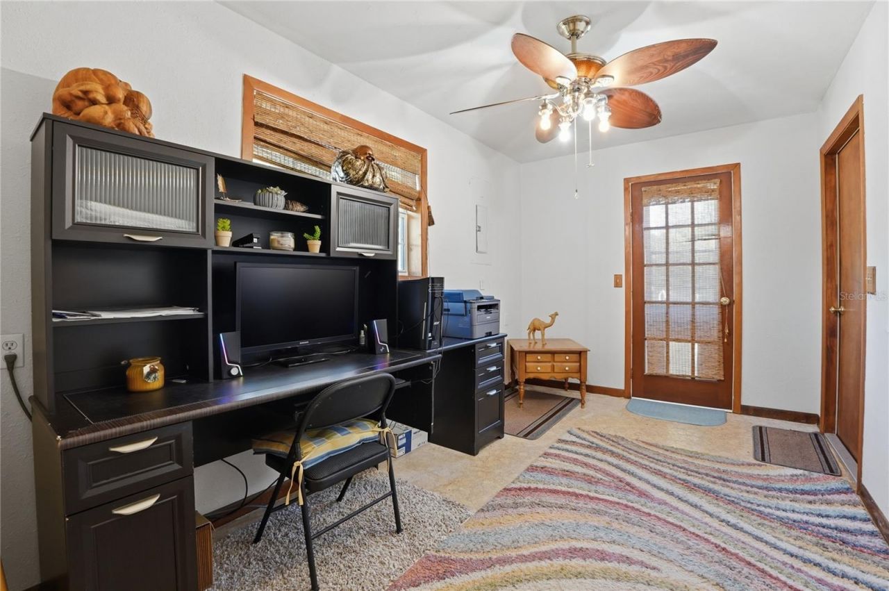 3131 Juniper Drive , Edgewater, FL 32141 Photo