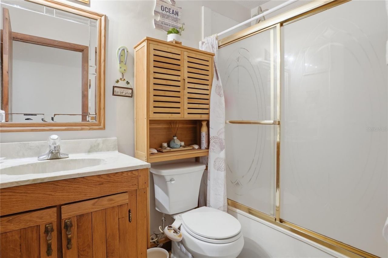 3131 Juniper Drive , Edgewater, FL 32141 Photo