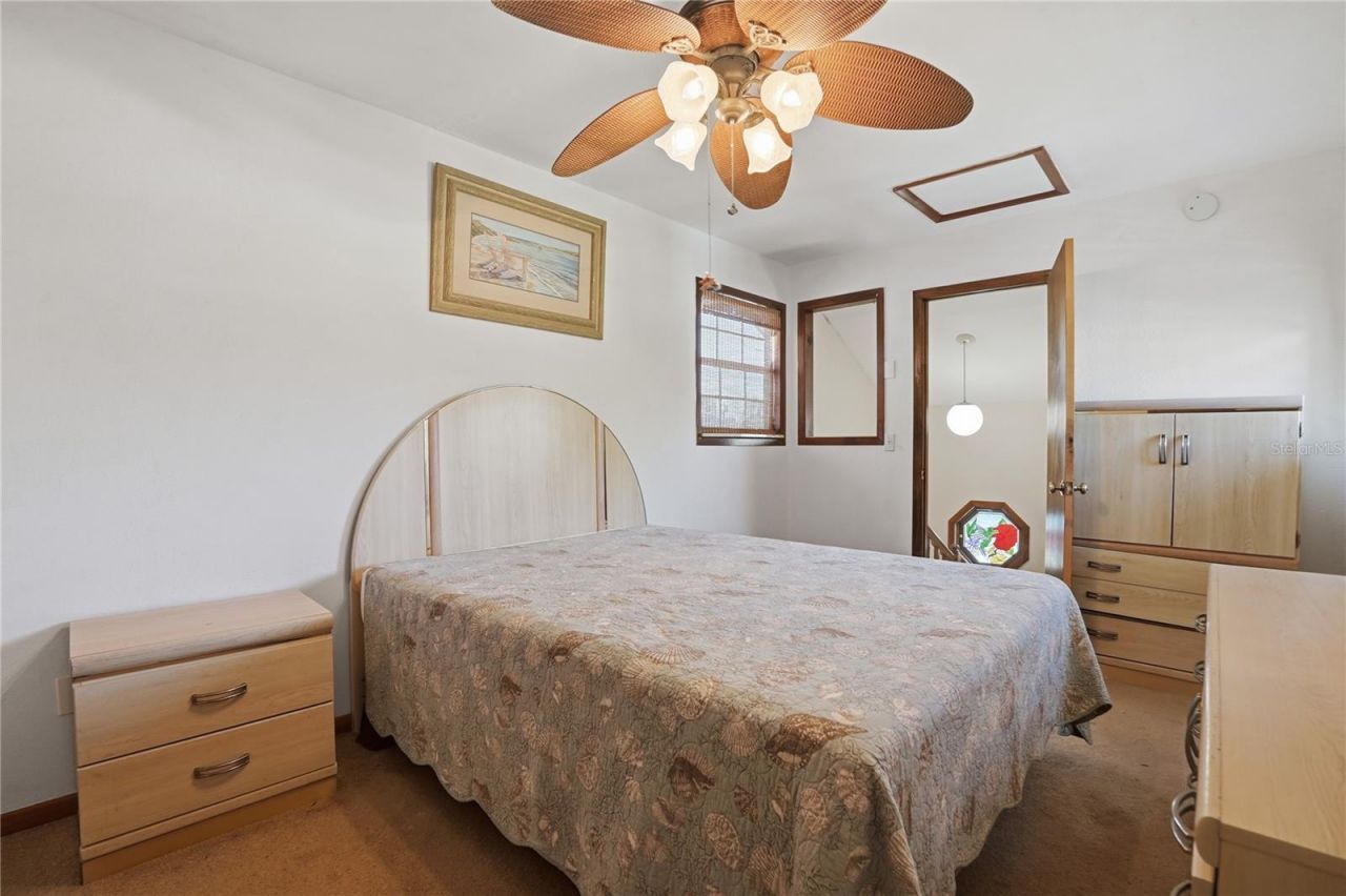 3131 Juniper Drive , Edgewater, FL 32141 Photo