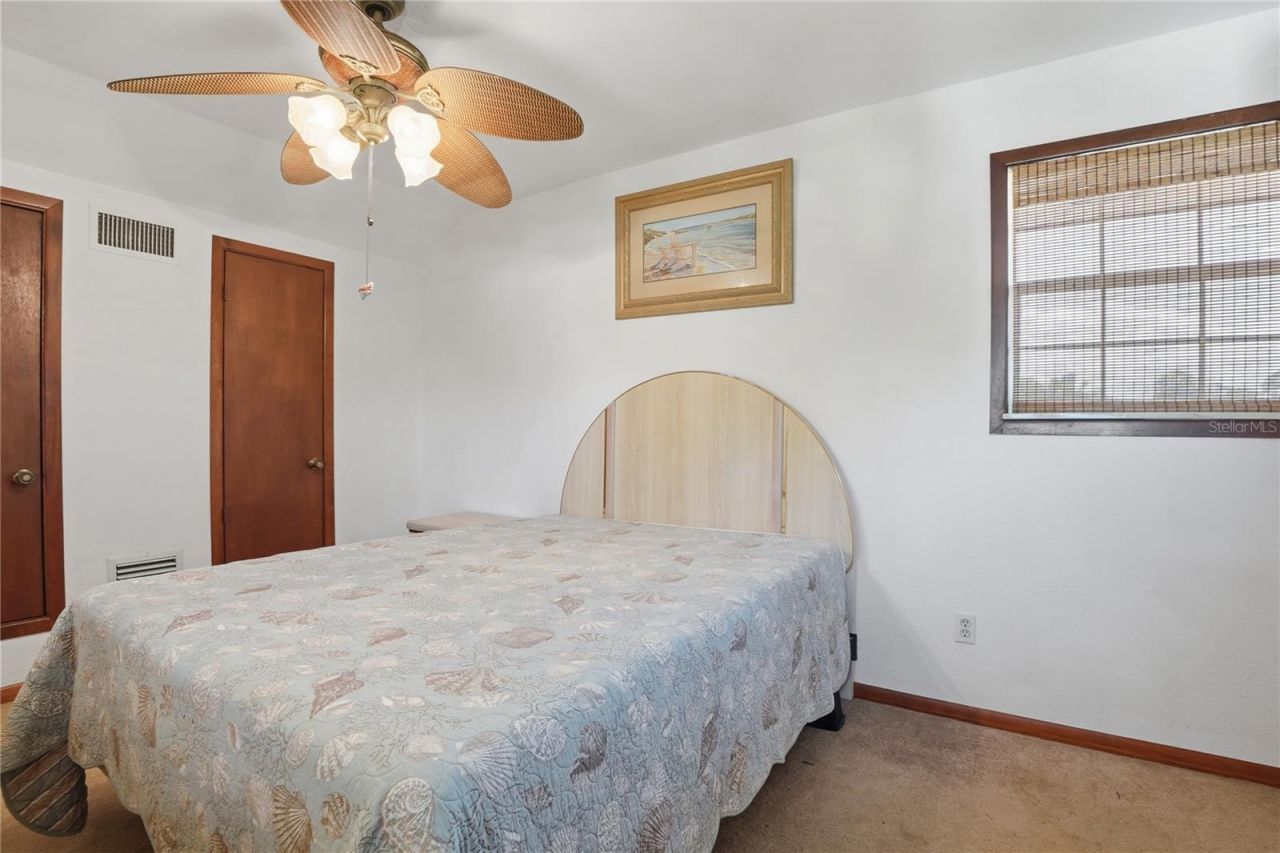 3131 Juniper Drive , Edgewater, FL 32141 Photo