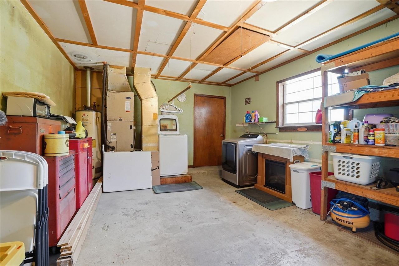 3131 Juniper Drive , Edgewater, FL 32141 Photo