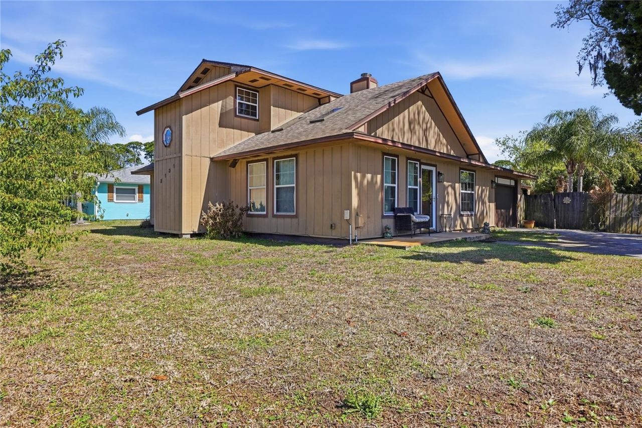 3131 Juniper Drive , Edgewater, FL 32141 Photo