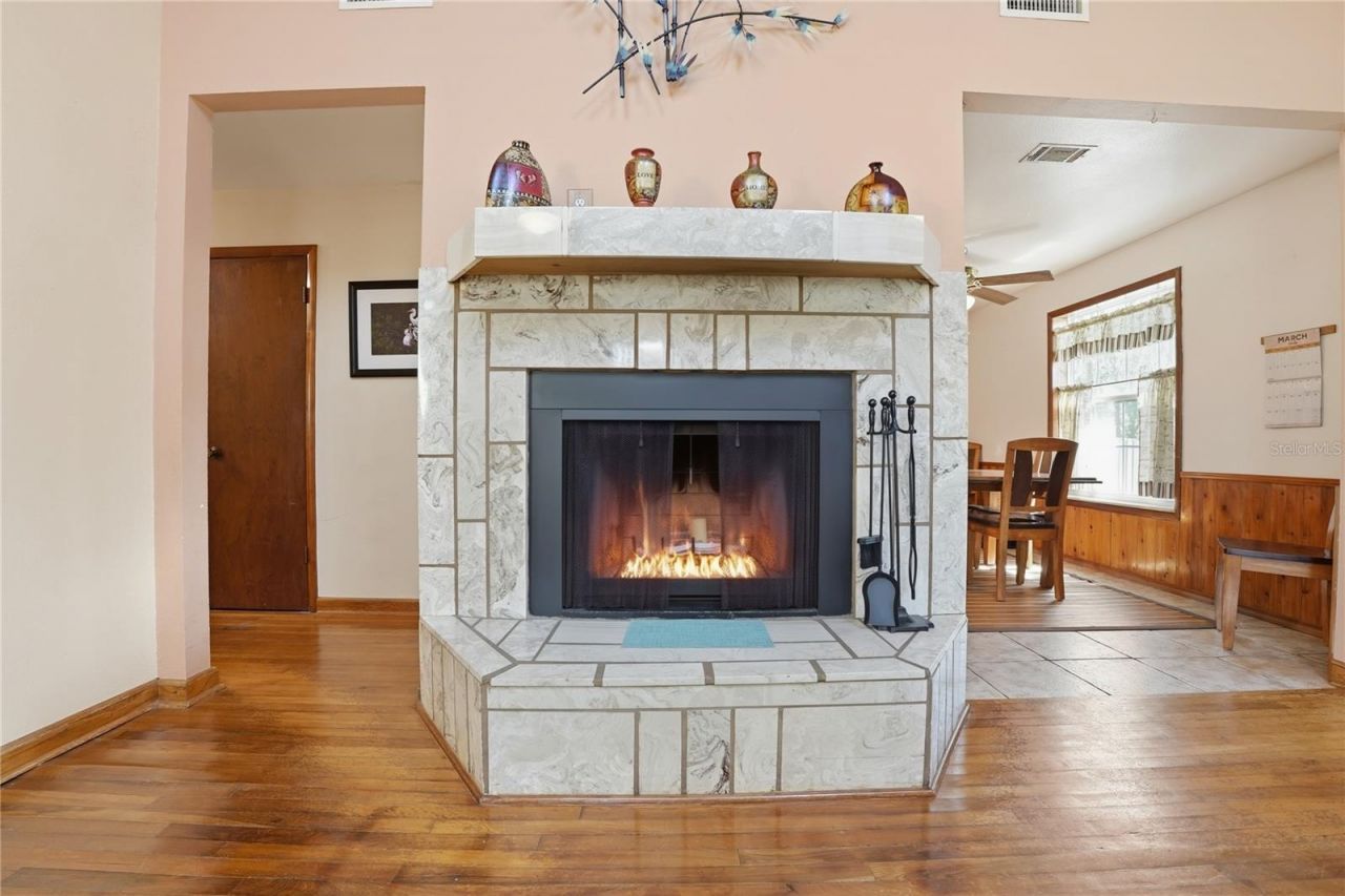 3131 Juniper Drive , Edgewater, FL 32141 Photo