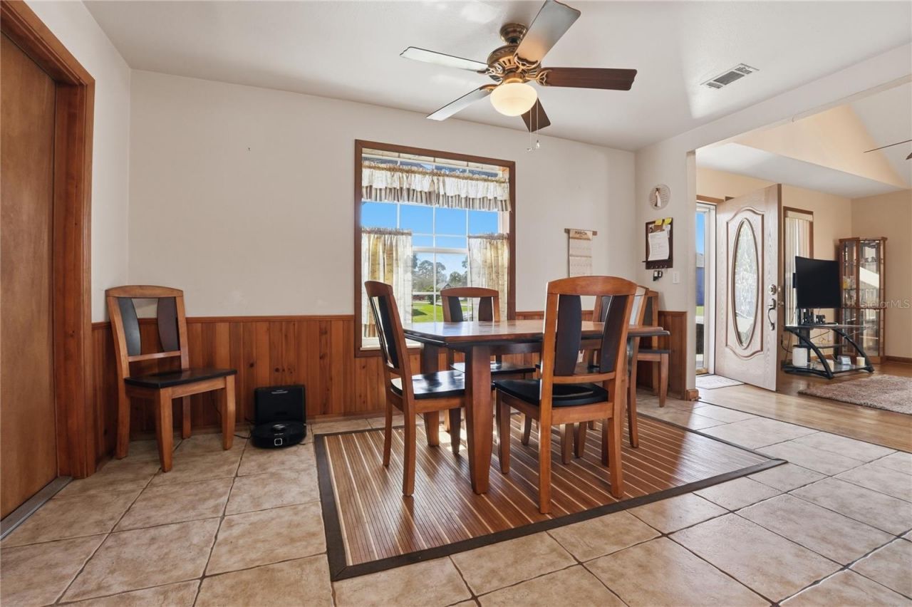 3131 Juniper Drive , Edgewater, FL 32141 Photo