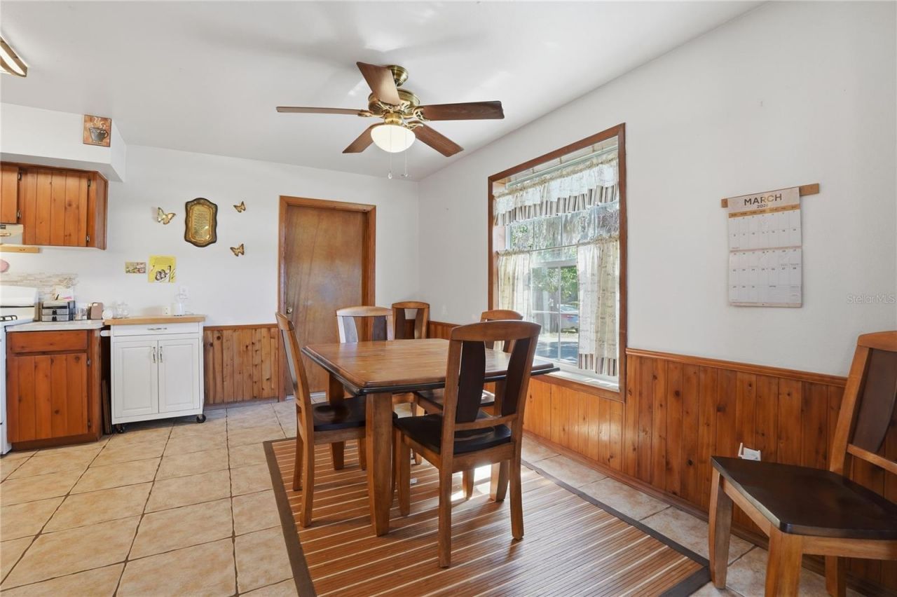 3131 Juniper Drive , Edgewater, FL 32141 Photo