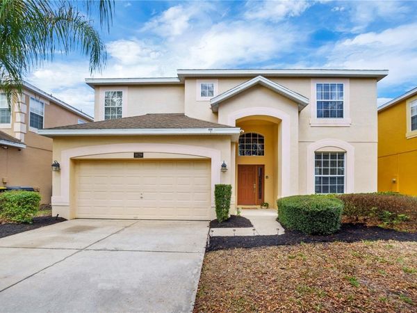 1028 ORANGE COSMOS BOULEVARD, DAVENPORT, FL 33837