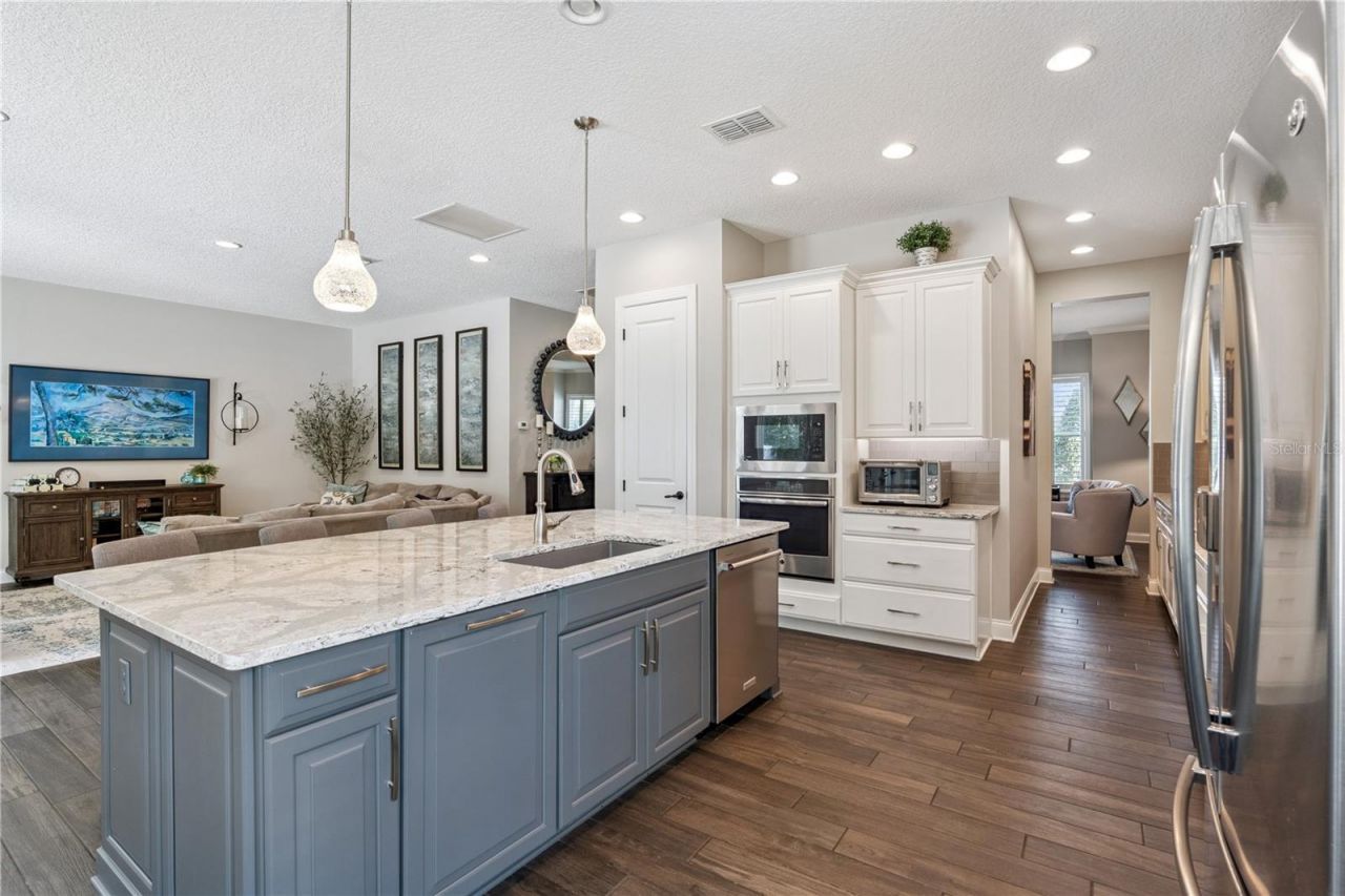 352 Moonbeam Loop, Oviedo, FL 32765 Photo