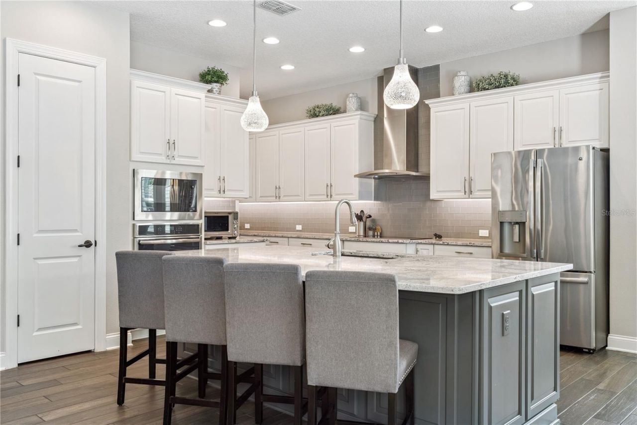 352 Moonbeam Loop, Oviedo, FL 32765 Photo