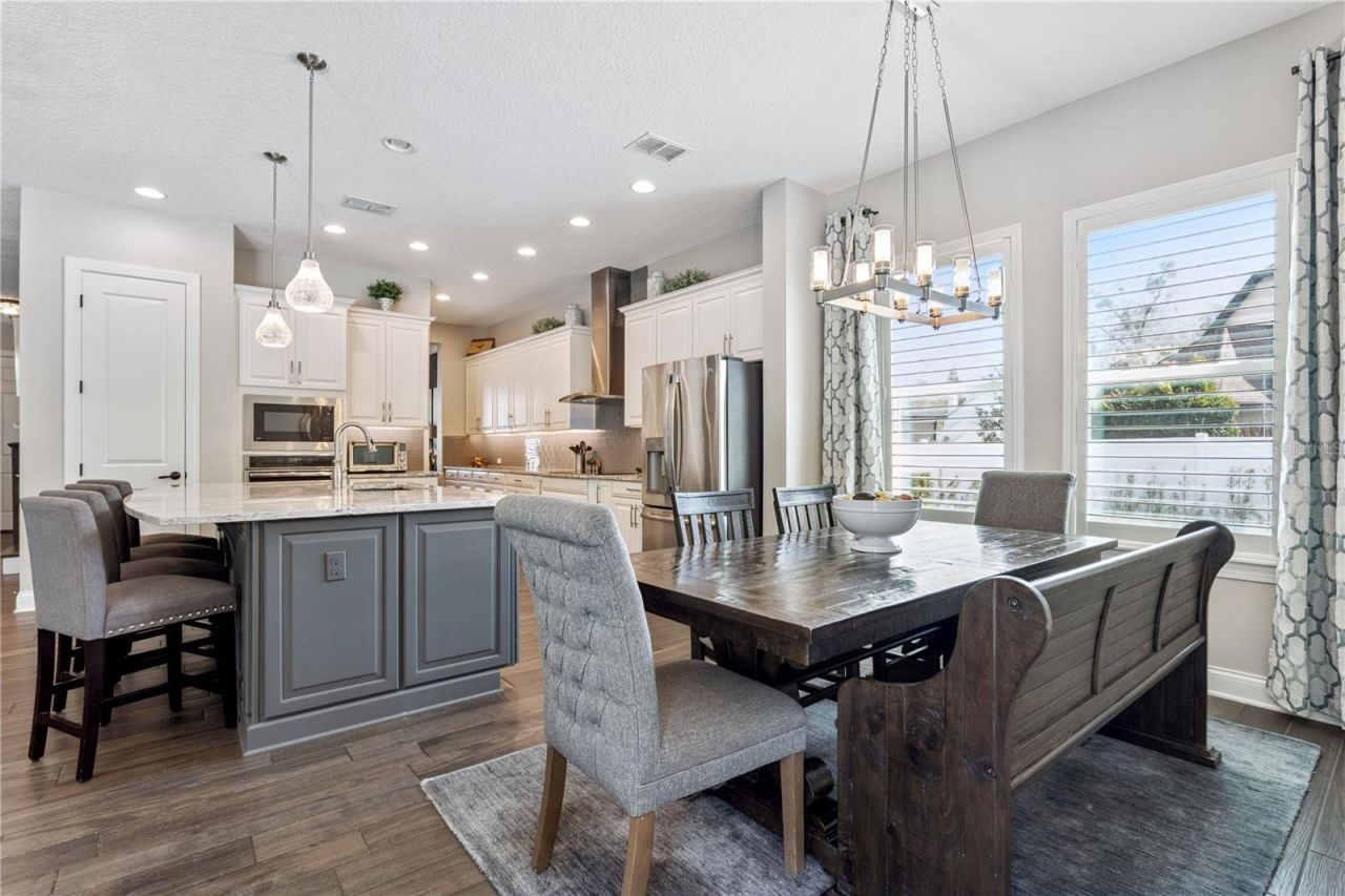 352 Moonbeam Loop, Oviedo, FL 32765 Photo