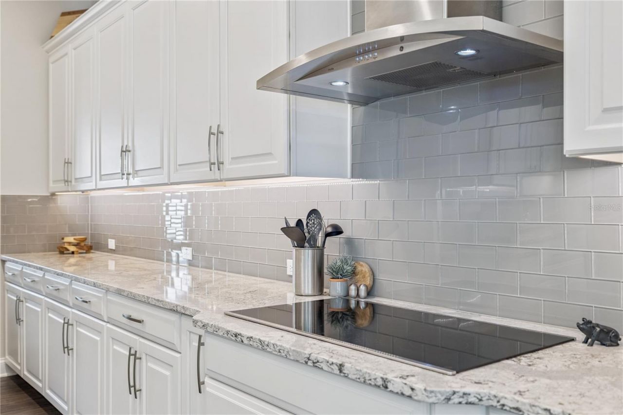 352 Moonbeam Loop, Oviedo, FL 32765 Photo