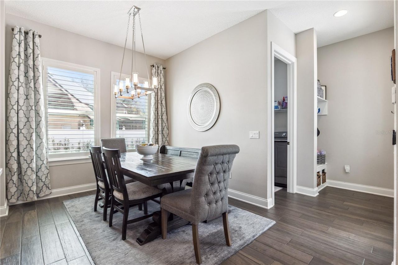 352 Moonbeam Loop, Oviedo, FL 32765 Photo