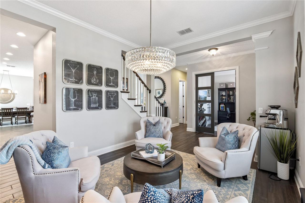 352 Moonbeam Loop, Oviedo, FL 32765 Photo