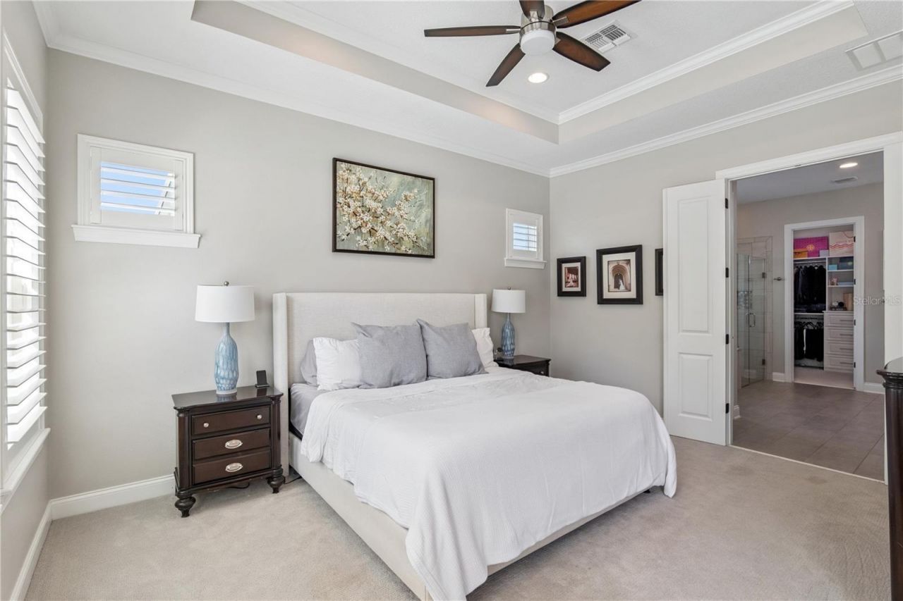 352 Moonbeam Loop, Oviedo, FL 32765 Photo