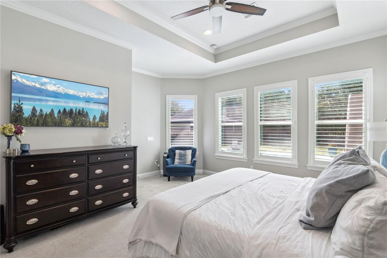 352 Moonbeam Loop, Oviedo, FL 32765 Photo