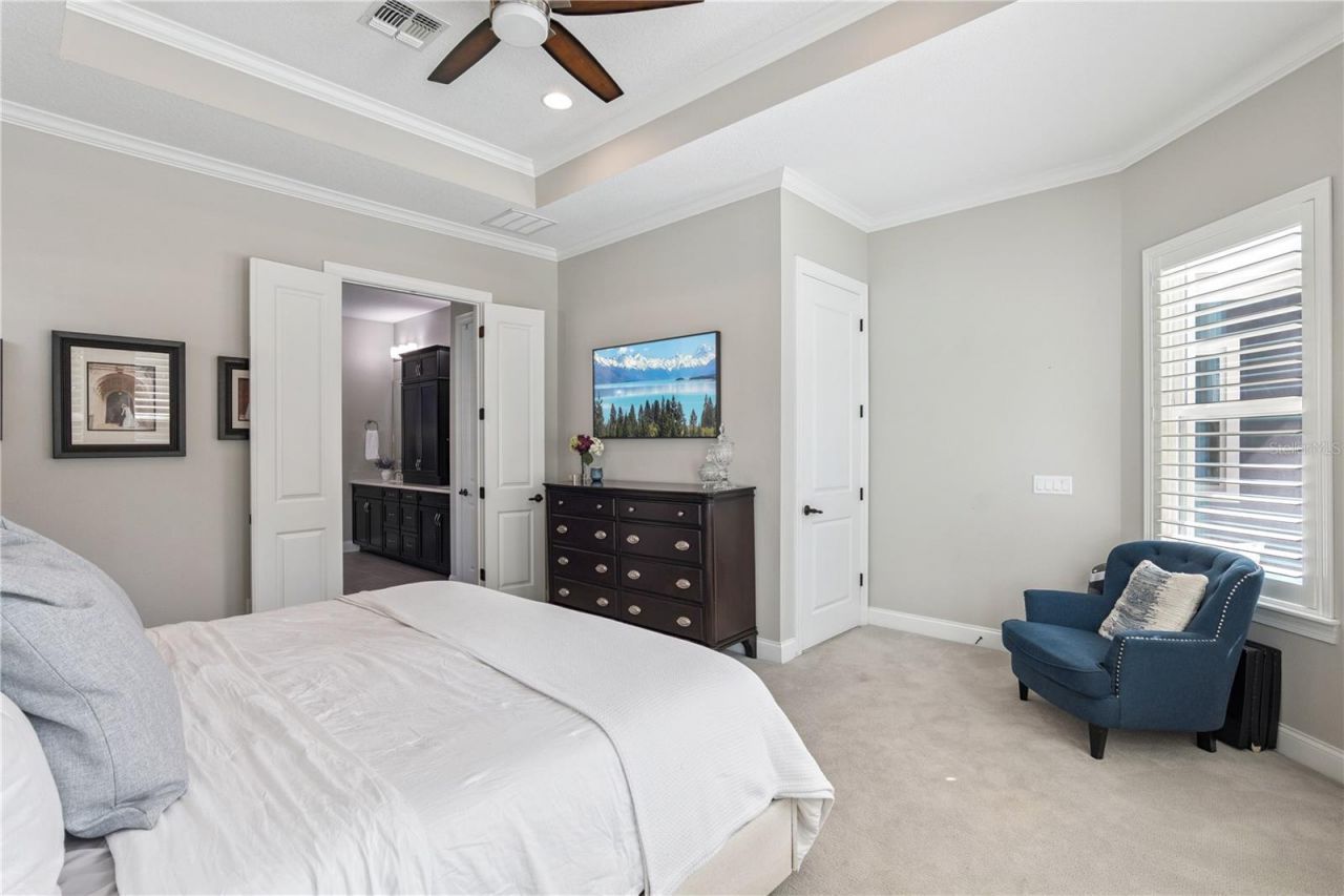 352 Moonbeam Loop, Oviedo, FL 32765 Photo