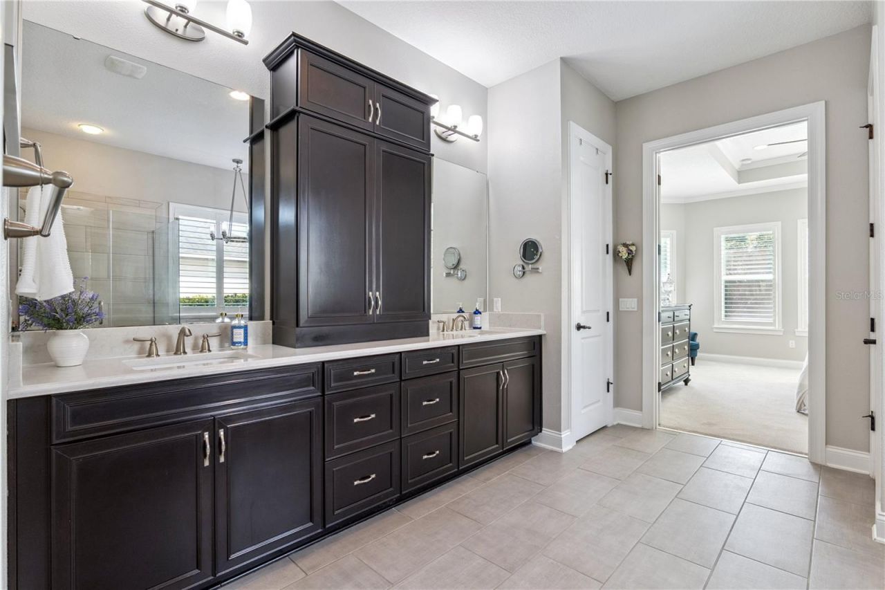 352 Moonbeam Loop, Oviedo, FL 32765 Photo