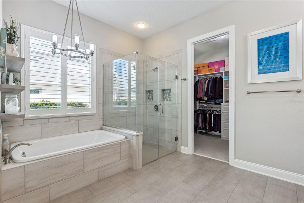 352 Moonbeam Loop, Oviedo, FL 32765 Photo