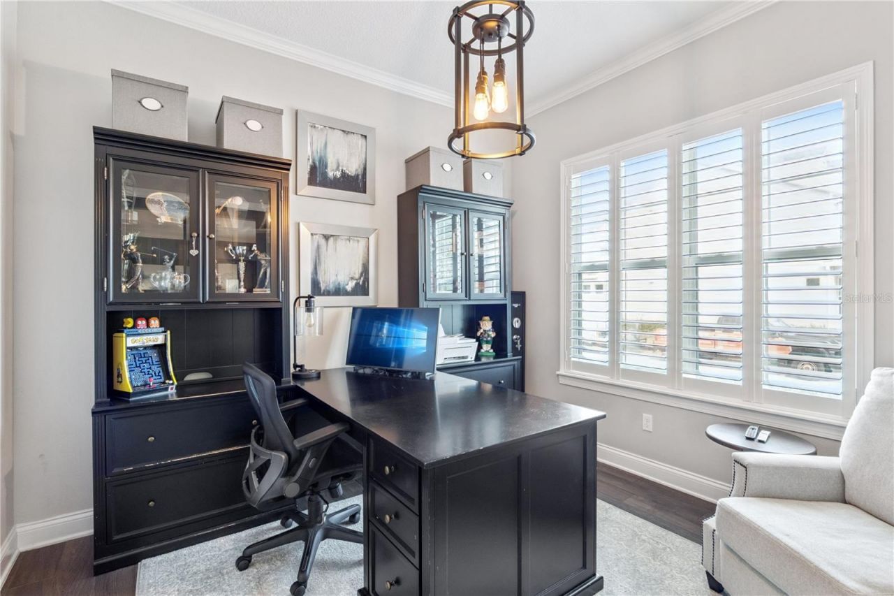 352 Moonbeam Loop, Oviedo, FL 32765 Photo