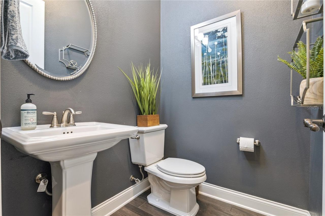 352 Moonbeam Loop, Oviedo, FL 32765 Photo